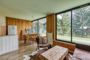 Garden View Montana - Happy Rentals